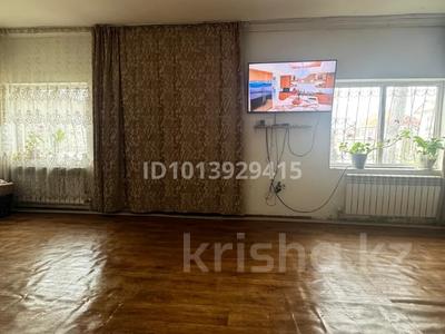 Отдельный дом · 1 комната · 32 м², мкр Калкаман-3 22 — Шаляпина-Рымжанова за 150 000 ₸ в Алматы, Наурызбайский р-н