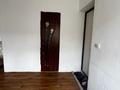 Отдельный дом · 1 комната · 32 м², мкр Калкаман-3 22 — Шаляпина-Рымжанова за 150 000 ₸ в Алматы, Наурызбайский р-н — фото 7