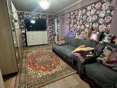 2-бөлмелі пәтер · 45 м² · 5/5 қабат, Казахстан 91, бағасы: 16 млн ₸ в Усть-Каменогорске