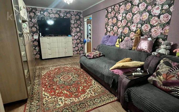 2-бөлмелі пәтер · 45 м² · 5/5 қабат, Казахстан 91, бағасы: 16 млн ₸ в Усть-Каменогорске — фото 2