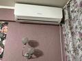 2-бөлмелі пәтер · 45 м² · 5/5 қабат, Казахстан 91, бағасы: 16 млн ₸ в Усть-Каменогорске — фото 11