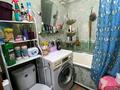 2-бөлмелі пәтер · 45 м² · 5/5 қабат, Казахстан 91, бағасы: 16 млн ₸ в Усть-Каменогорске — фото 12