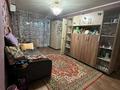 2-бөлмелі пәтер · 45 м² · 5/5 қабат, Казахстан 91, бағасы: 16 млн ₸ в Усть-Каменогорске — фото 2