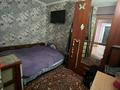 2-бөлмелі пәтер · 45 м² · 5/5 қабат, Казахстан 91, бағасы: 16 млн ₸ в Усть-Каменогорске — фото 4
