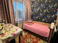 2-бөлмелі пәтер · 45 м² · 5/5 қабат, Казахстан 91, бағасы: 16 млн ₸ в Усть-Каменогорске — фото 5