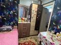 2-бөлмелі пәтер · 45 м² · 5/5 қабат, Казахстан 91, бағасы: 16 млн ₸ в Усть-Каменогорске — фото 6
