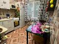 2-бөлмелі пәтер · 45 м² · 5/5 қабат, Казахстан 91, бағасы: 16 млн ₸ в Усть-Каменогорске — фото 7