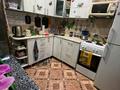 2-бөлмелі пәтер · 45 м² · 5/5 қабат, Казахстан 91, бағасы: 16 млн ₸ в Усть-Каменогорске — фото 8