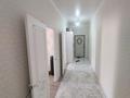 2-бөлмелі пәтер · 70 м² · 5/9 қабат, 28А-ш/а. 23, бағасы: 27 млн ₸ в Актау, 28А мкр