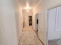 2-бөлмелі пәтер · 70 м² · 5/9 қабат, 28А-ш/а. 23, бағасы: 27 млн ₸ в Актау, 28А мкр — фото 2