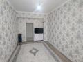2-бөлмелі пәтер · 70 м² · 5/9 қабат, 28А-ш/а. 23, бағасы: 27 млн ₸ в Актау, 28А мкр — фото 3