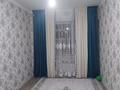 2-бөлмелі пәтер · 70 м² · 5/9 қабат, 28А-ш/а. 23, бағасы: 27 млн ₸ в Актау, 28А мкр — фото 4