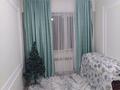 2-бөлмелі пәтер · 70 м² · 5/9 қабат, 28А-ш/а. 23, бағасы: 27 млн ₸ в Актау, 28А мкр — фото 5