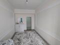 2-бөлмелі пәтер · 70 м² · 5/9 қабат, 28А-ш/а. 23, бағасы: 27 млн ₸ в Актау, 28А мкр — фото 6