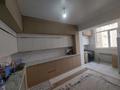 2-бөлмелі пәтер · 70 м² · 5/9 қабат, 28А-ш/а. 23, бағасы: 27 млн ₸ в Актау, 28А мкр — фото 7