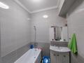 2-бөлмелі пәтер · 70 м² · 5/9 қабат, 28А-ш/а. 23, бағасы: 27 млн ₸ в Актау, 28А мкр — фото 8