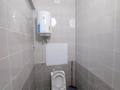2-бөлмелі пәтер · 70 м² · 5/9 қабат, 28А-ш/а. 23, бағасы: 27 млн ₸ в Актау, 28А мкр — фото 9