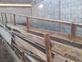 Сельское хозяйство · 300 м² за 20 млн ₸ в Каргалы (п. Фабричный) — фото 14