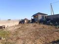 Сельское хозяйство · 300 м² за 20 млн ₸ в Каргалы (п. Фабричный) — фото 9