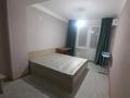 1-бөлмелі пәтер · 38 м² · 6/9 қабат, Жаңа кала 36 — Цона, бағасы: 100 000 ₸ в Туркестане
