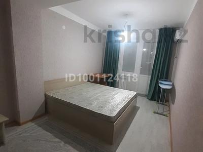 1-комнатная квартира · 38 м² · 6/9 этаж, Жаңа кала 36 — Цона за 100 000 ₸ в Туркестане
