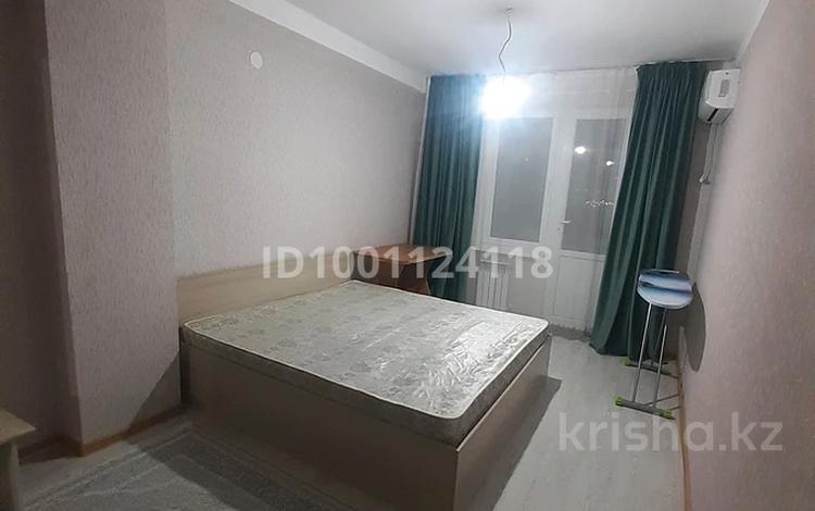 1-бөлмелі пәтер · 38 м² · 6/9 қабат, Жаңа кала 36 — Цона, бағасы: 100 000 ₸ в Туркестане — фото 2