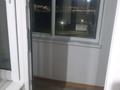 1-бөлмелі пәтер · 38 м² · 6/9 қабат, Жаңа кала 36 — Цона, бағасы: 100 000 ₸ в Туркестане — фото 2