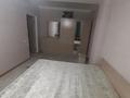 1-бөлмелі пәтер · 38 м² · 6/9 қабат, Жаңа кала 36 — Цона, бағасы: 100 000 ₸ в Туркестане — фото 4