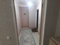 1-бөлмелі пәтер · 38 м² · 6/9 қабат, Жаңа кала 36 — Цона, бағасы: 100 000 ₸ в Туркестане — фото 5