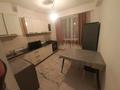 1-бөлмелі пәтер · 38 м² · 6/9 қабат, Жаңа кала 36 — Цона, бағасы: 100 000 ₸ в Туркестане — фото 6