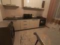 1-бөлмелі пәтер · 38 м² · 6/9 қабат, Жаңа кала 36 — Цона, бағасы: 100 000 ₸ в Туркестане — фото 7
