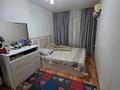 3-комнатная квартира · 60 м² · 4/5 этаж, РЕСПУБЛИКА — АСКАРОВА за 19.9 млн ₸ в Шымкенте, Аль-Фарабийский р-н