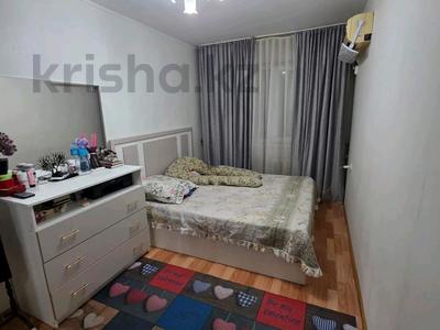 3-комнатная квартира · 60 м² · 4/5 этаж, РЕСПУБЛИКА — АСКАРОВА за 19.9 млн ₸ в Шымкенте, Аль-Фарабийский р-н