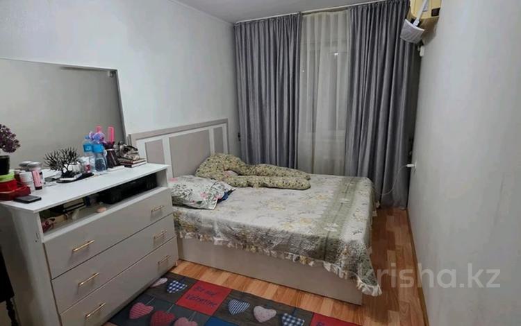 3-комнатная квартира · 60 м² · 4/5 этаж, РЕСПУБЛИКА — АСКАРОВА за 19.9 млн ₸ в Шымкенте, Аль-Фарабийский р-н — фото 2