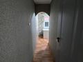 3-комнатная квартира · 60 м² · 4/5 этаж, РЕСПУБЛИКА — АСКАРОВА за 19.9 млн ₸ в Шымкенте, Аль-Фарабийский р-н — фото 11