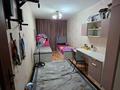 3-комнатная квартира · 60 м² · 4/5 этаж, РЕСПУБЛИКА — АСКАРОВА за 19.9 млн ₸ в Шымкенте, Аль-Фарабийский р-н — фото 13