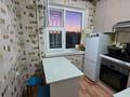 3-комнатная квартира · 60 м² · 4/5 этаж, РЕСПУБЛИКА — АСКАРОВА за 19.9 млн ₸ в Шымкенте, Аль-Фарабийский р-н — фото 14