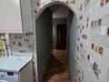 3-комнатная квартира · 60 м² · 4/5 этаж, РЕСПУБЛИКА — АСКАРОВА за 19.9 млн ₸ в Шымкенте, Аль-Фарабийский р-н — фото 18