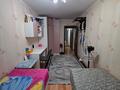 3-комнатная квартира · 60 м² · 4/5 этаж, РЕСПУБЛИКА — АСКАРОВА за 19.9 млн ₸ в Шымкенте, Аль-Фарабийский р-н — фото 19