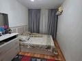 3-комнатная квартира · 60 м² · 4/5 этаж, РЕСПУБЛИКА — АСКАРОВА за 19.9 млн ₸ в Шымкенте, Аль-Фарабийский р-н — фото 2