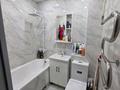 3-комнатная квартира · 60 м² · 4/5 этаж, РЕСПУБЛИКА — АСКАРОВА за 19.9 млн ₸ в Шымкенте, Аль-Фарабийский р-н — фото 20