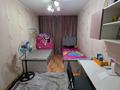 3-комнатная квартира · 60 м² · 4/5 этаж, РЕСПУБЛИКА — АСКАРОВА за 19.9 млн ₸ в Шымкенте, Аль-Фарабийский р-н — фото 21