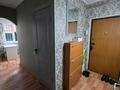 3-комнатная квартира · 60 м² · 4/5 этаж, РЕСПУБЛИКА — АСКАРОВА за 19.9 млн ₸ в Шымкенте, Аль-Фарабийский р-н — фото 22