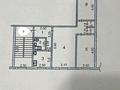 3-комнатная квартира · 60 м² · 4/5 этаж, РЕСПУБЛИКА — АСКАРОВА за 19.9 млн ₸ в Шымкенте, Аль-Фарабийский р-н — фото 26