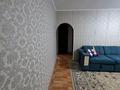 3-комнатная квартира · 60 м² · 4/5 этаж, РЕСПУБЛИКА — АСКАРОВА за 19.9 млн ₸ в Шымкенте, Аль-Фарабийский р-н — фото 5
