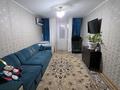 3-комнатная квартира · 60 м² · 4/5 этаж, РЕСПУБЛИКА — АСКАРОВА за 19.9 млн ₸ в Шымкенте, Аль-Фарабийский р-н — фото 6