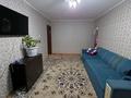 3-комнатная квартира · 60 м² · 4/5 этаж, РЕСПУБЛИКА — АСКАРОВА за 19.9 млн ₸ в Шымкенте, Аль-Фарабийский р-н — фото 7