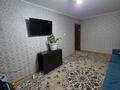 3-комнатная квартира · 60 м² · 4/5 этаж, РЕСПУБЛИКА — АСКАРОВА за 19.9 млн ₸ в Шымкенте, Аль-Фарабийский р-н — фото 9