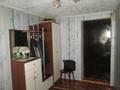 Жеке үй · 4 бөлме · 102 м², 1-ая Звездная, бағасы: 15 млн ₸ в Щучинске — фото 24