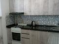 2-бөлмелі пәтер · 42 м² · 6/9 қабат, 14-ш/а. 32 — Астана, бағасы: 100 000 ₸ в Актау, 14-й мкр